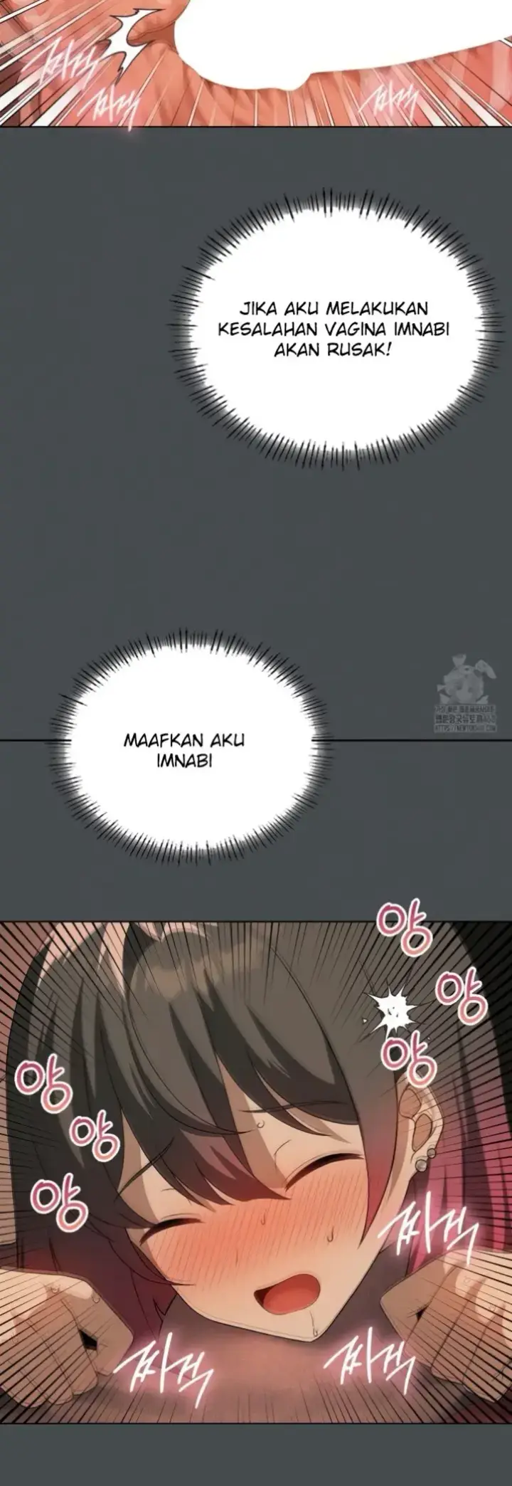 image-komik-until-satisfy-chapter-65-39/58