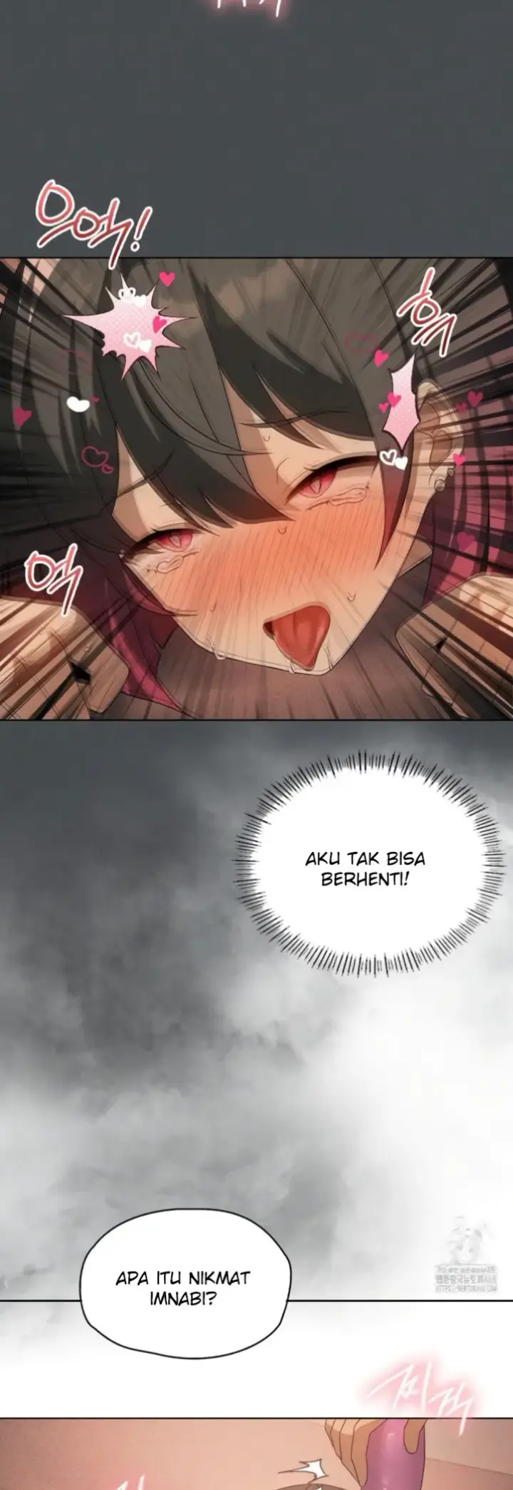 image-komik-until-satisfy-chapter-65-40/58