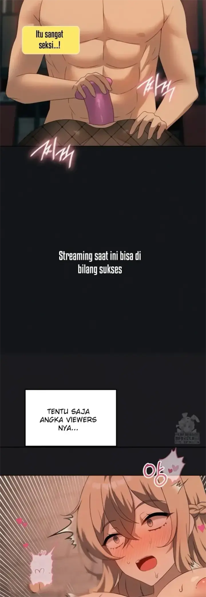 image-komik-until-satisfy-chapter-65-47/58