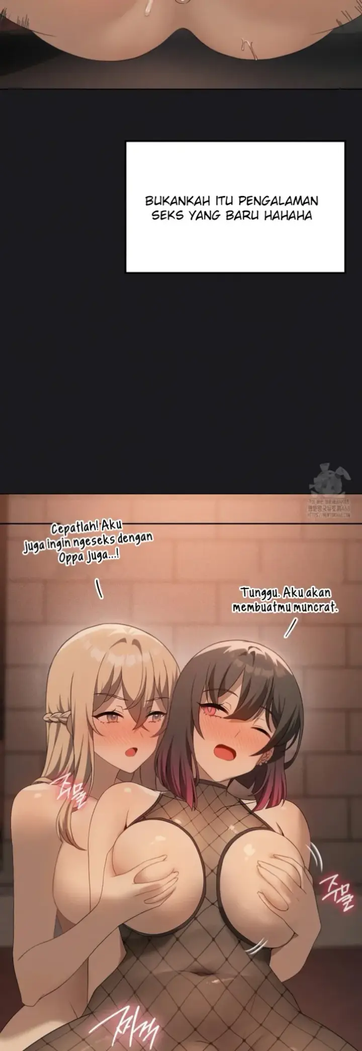 image-komik-until-satisfy-chapter-65-50/58