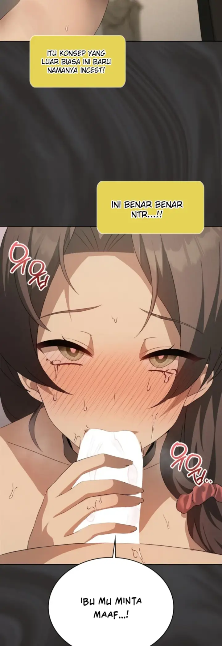 image-komik-until-satisfy-chapter-66-9/56