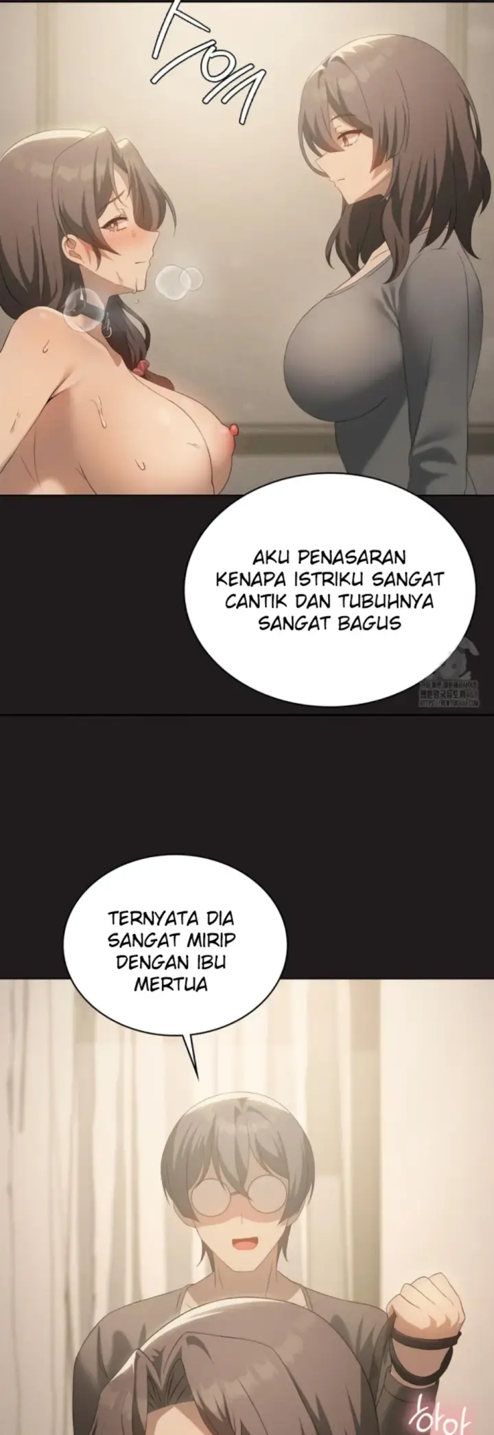 image-komik-until-satisfy-chapter-66-11/56