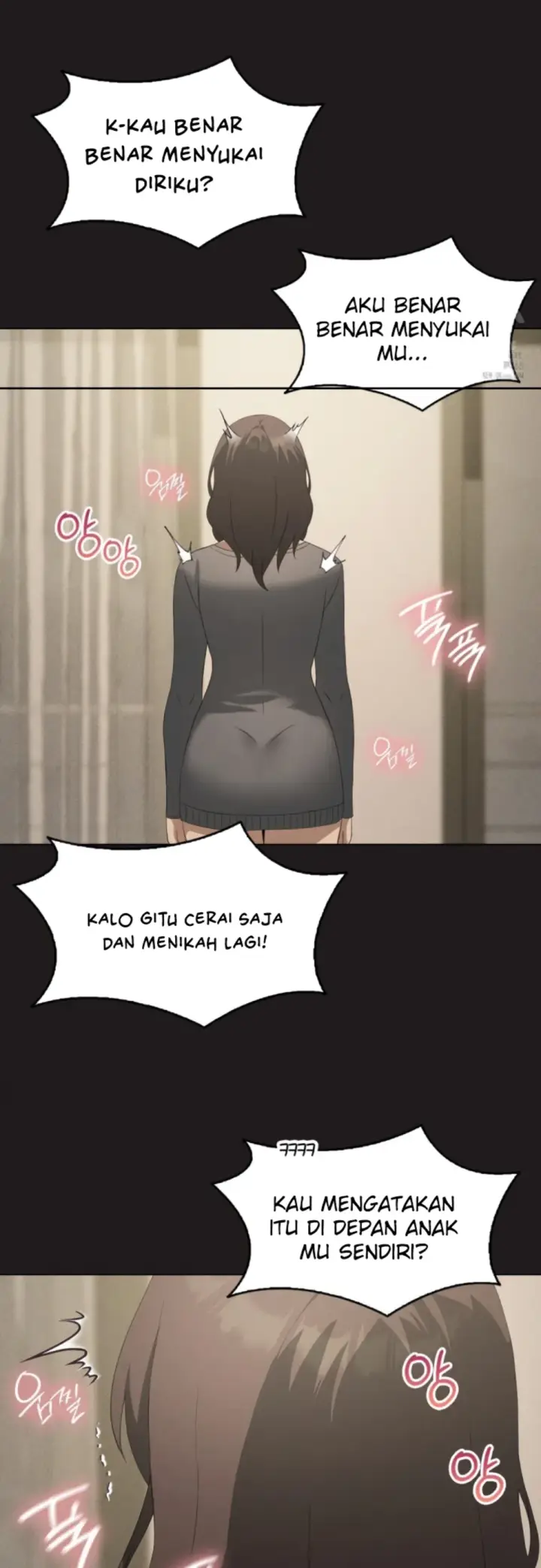 image-komik-until-satisfy-chapter-66-14/56