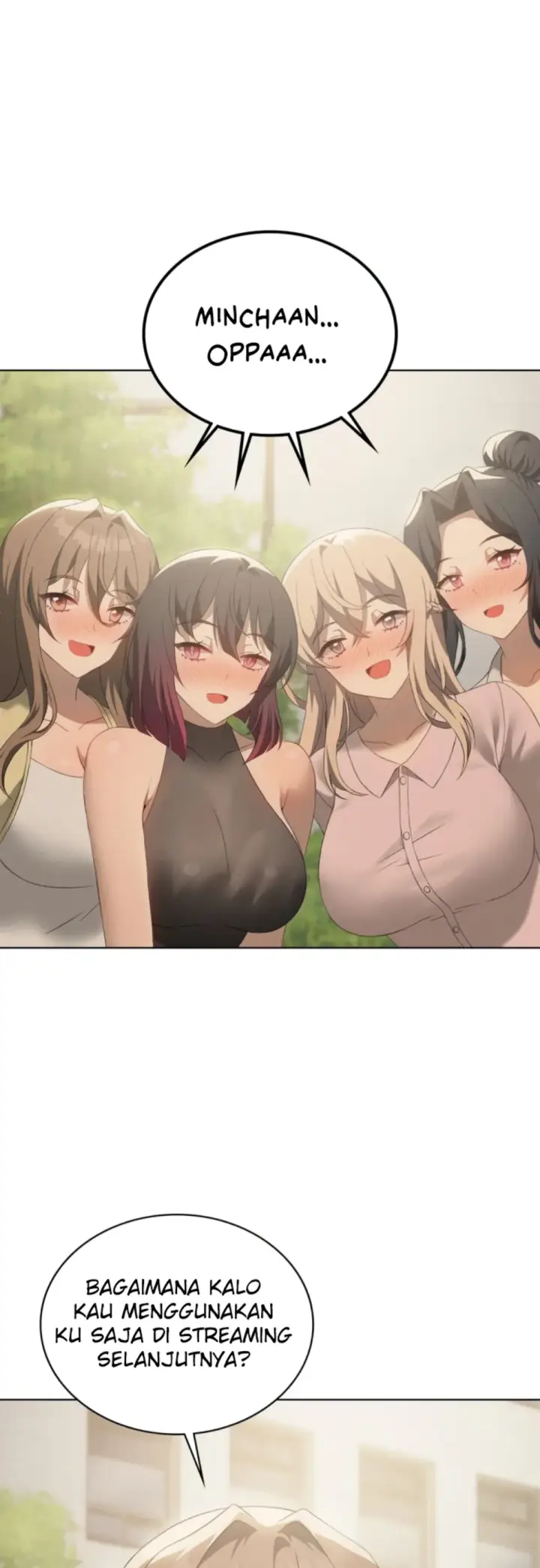 image-komik-until-satisfy-chapter-66-17/56