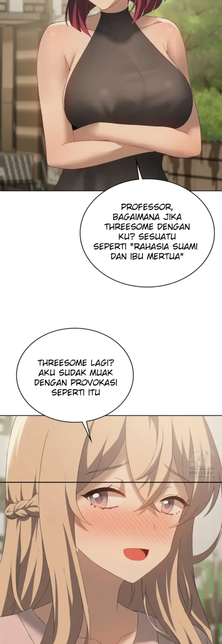 image-komik-until-satisfy-chapter-66-19/56
