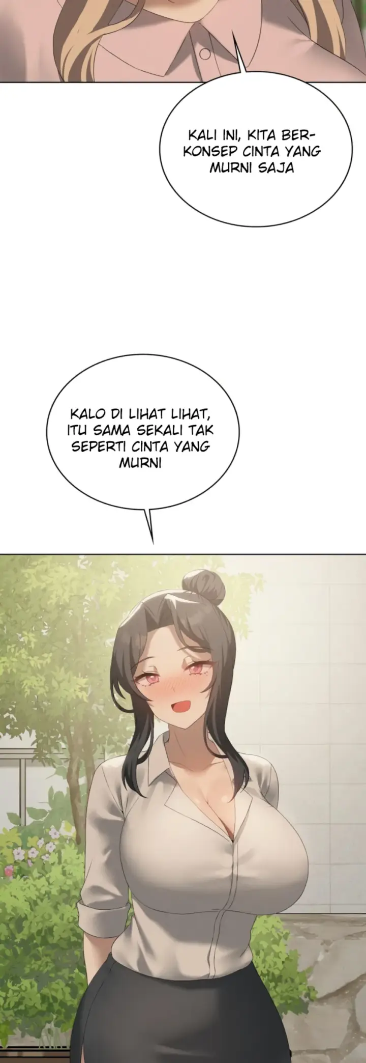 image-komik-until-satisfy-chapter-66-20/56