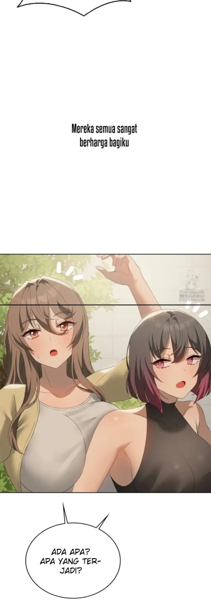image-komik-until-satisfy-chapter-66-22/56