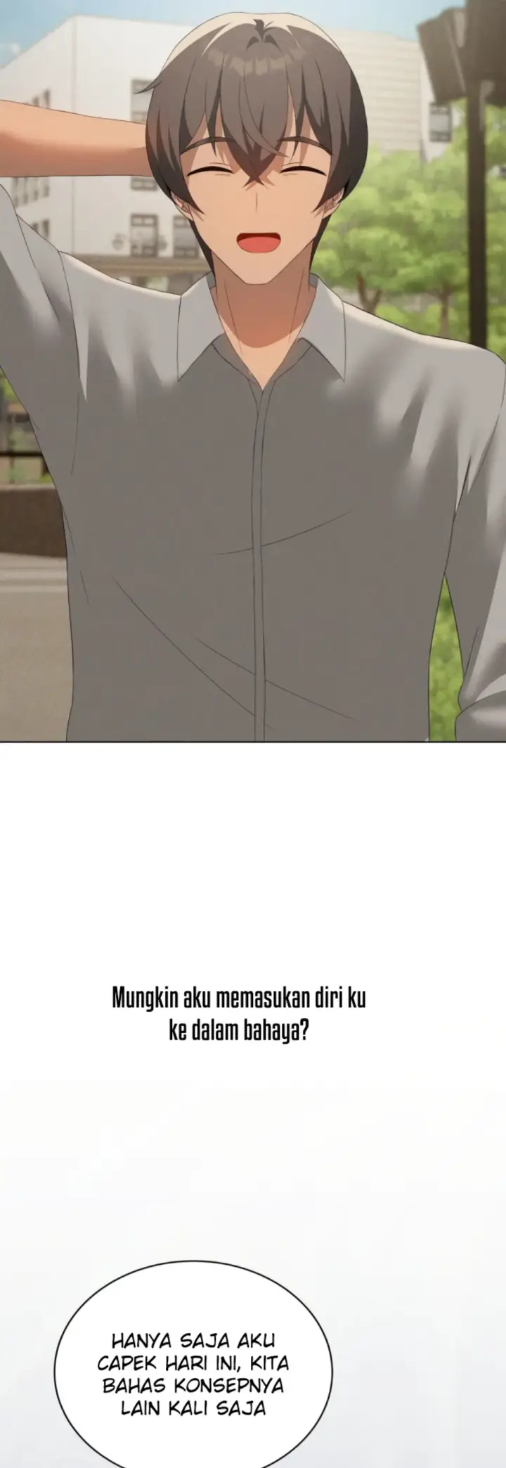 image-komik-until-satisfy-chapter-66-24/56