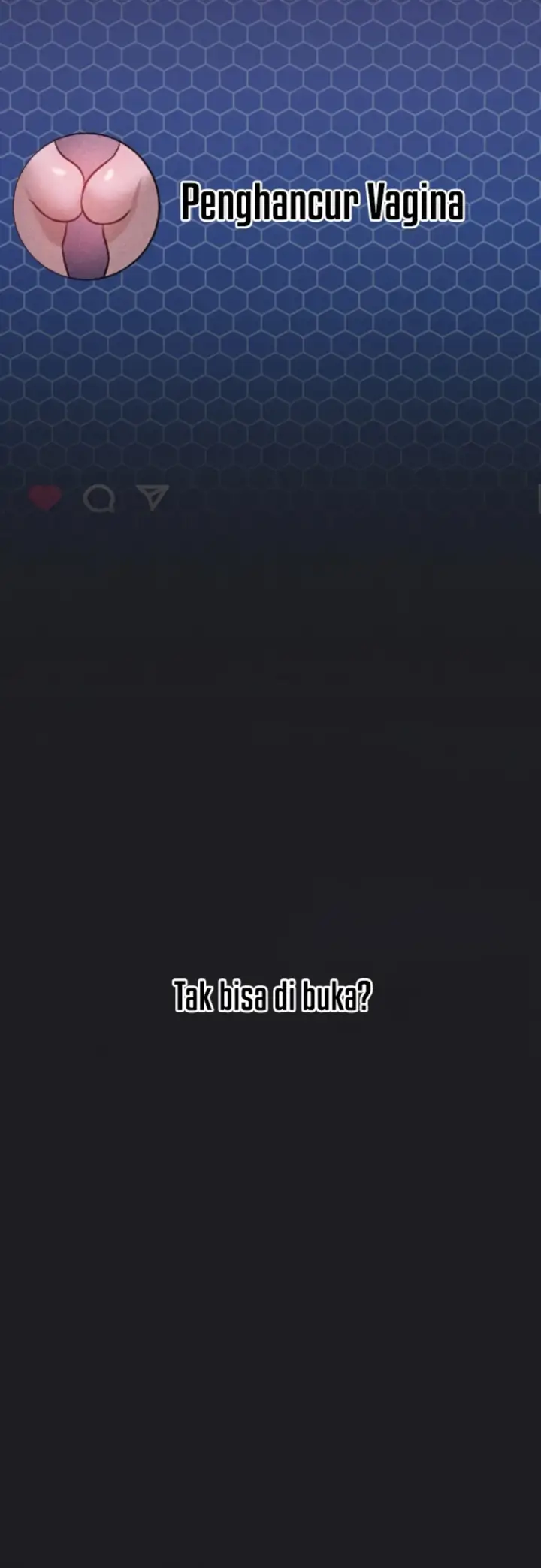 image-komik-until-satisfy-chapter-66-26/56