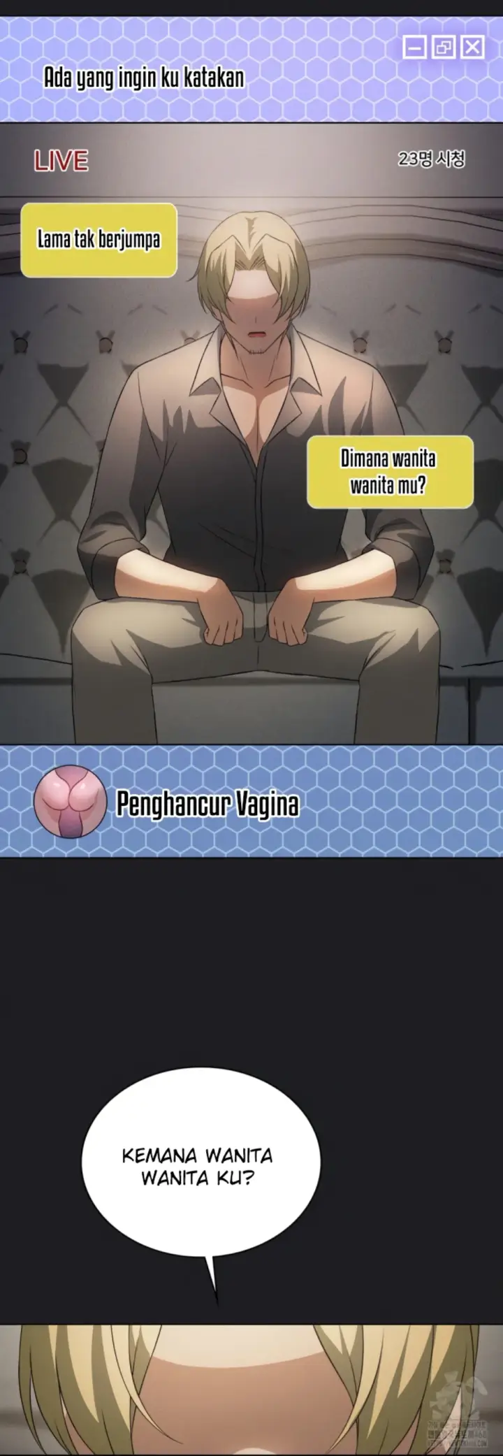 image-komik-until-satisfy-chapter-66-27/56