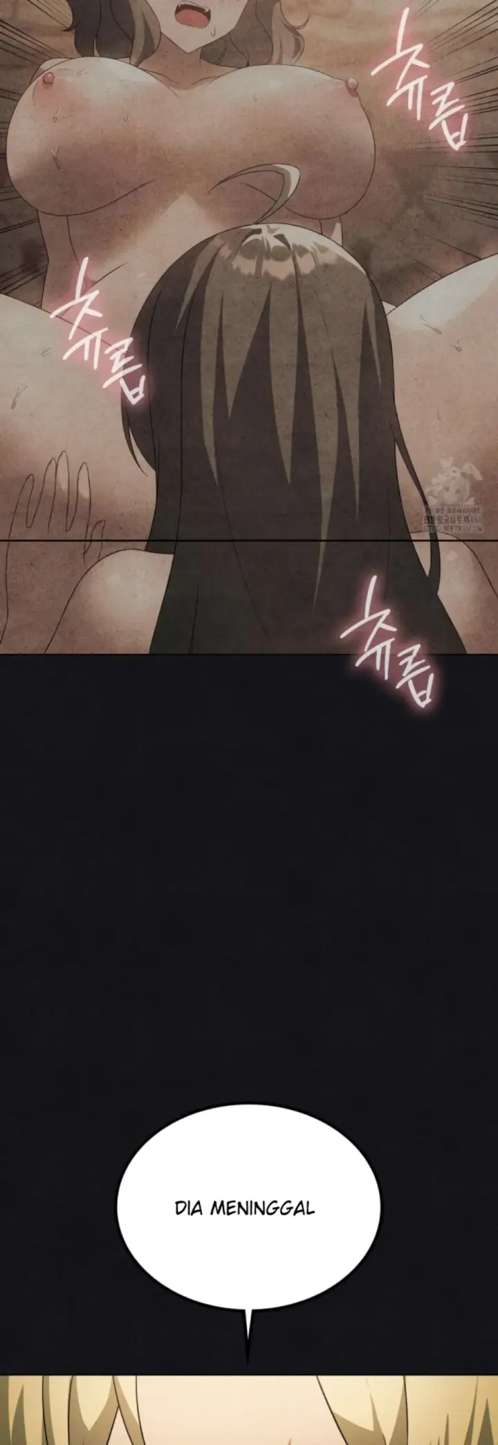 image-komik-until-satisfy-chapter-66-29/56