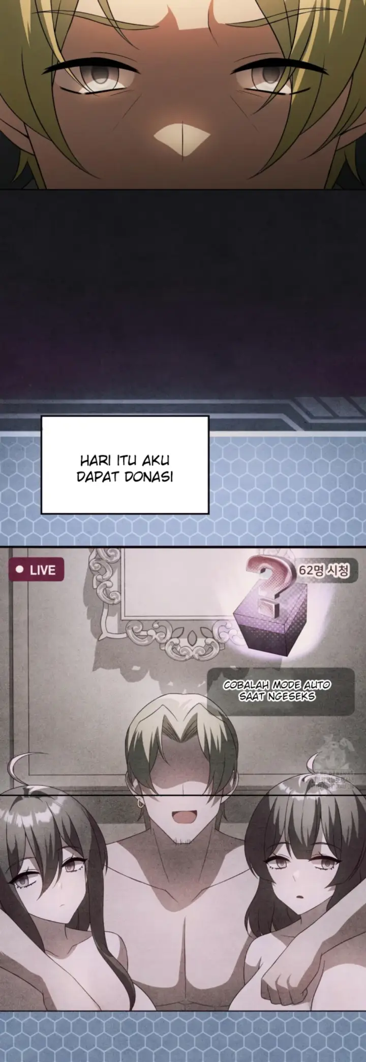 image-komik-until-satisfy-chapter-66-30/56