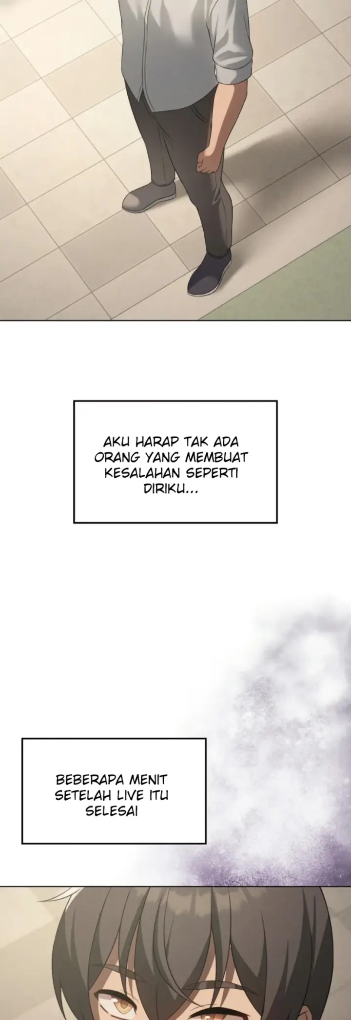 image-komik-until-satisfy-chapter-66-35/56