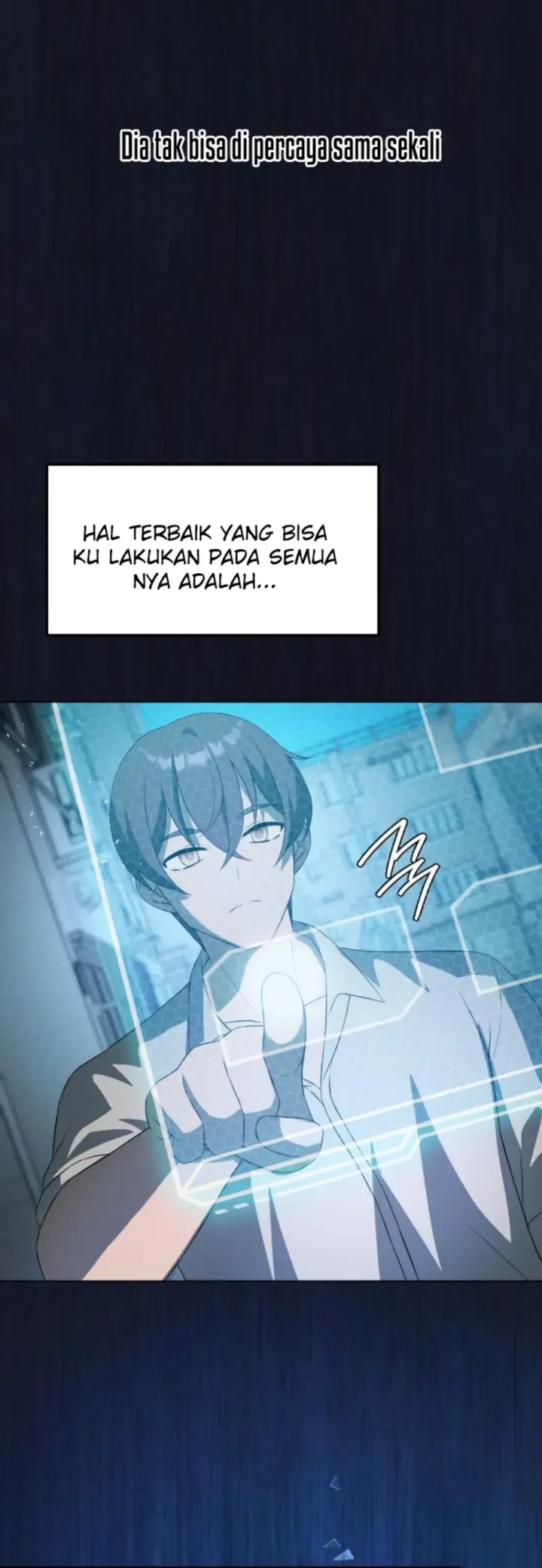 image-komik-until-satisfy-chapter-66-38/56
