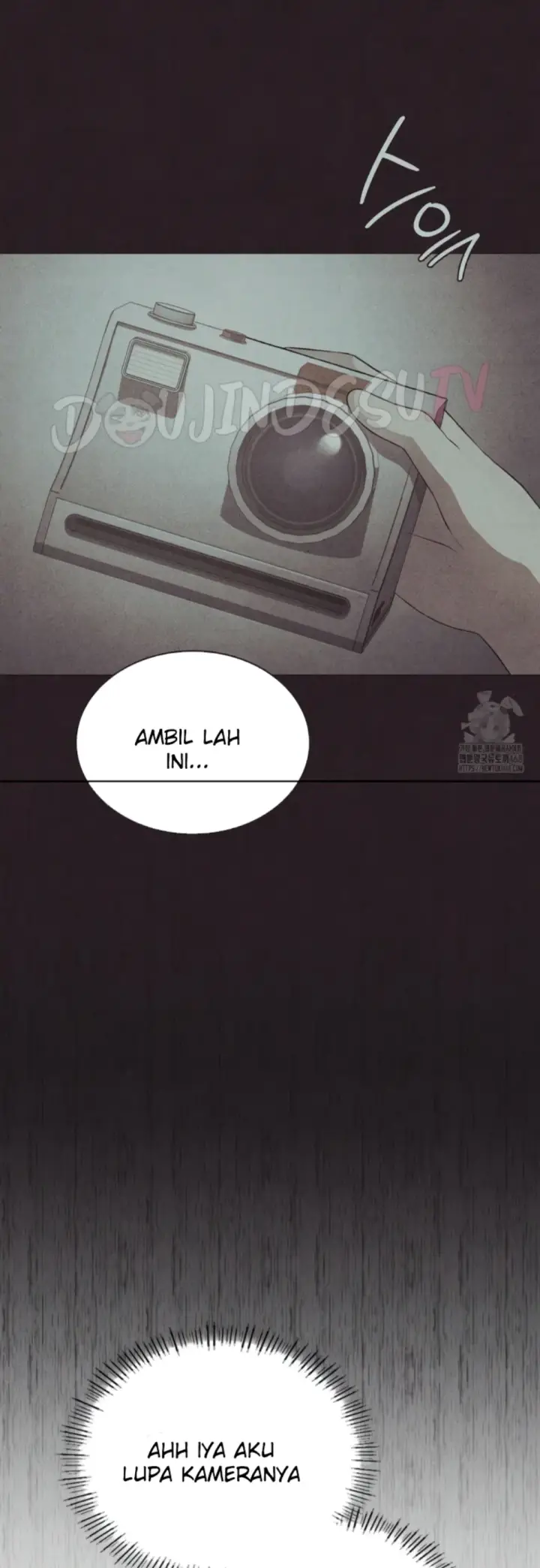 image-komik-until-satisfy-chapter-66-44/56