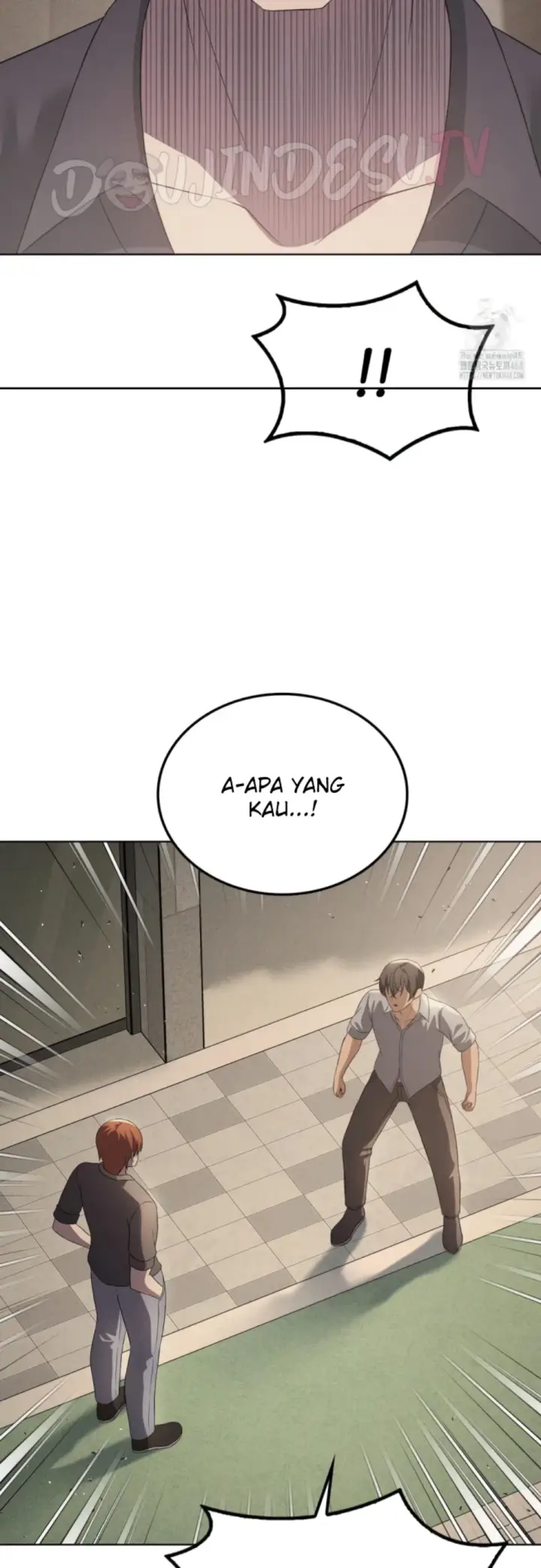 image-komik-until-satisfy-chapter-66-47/56