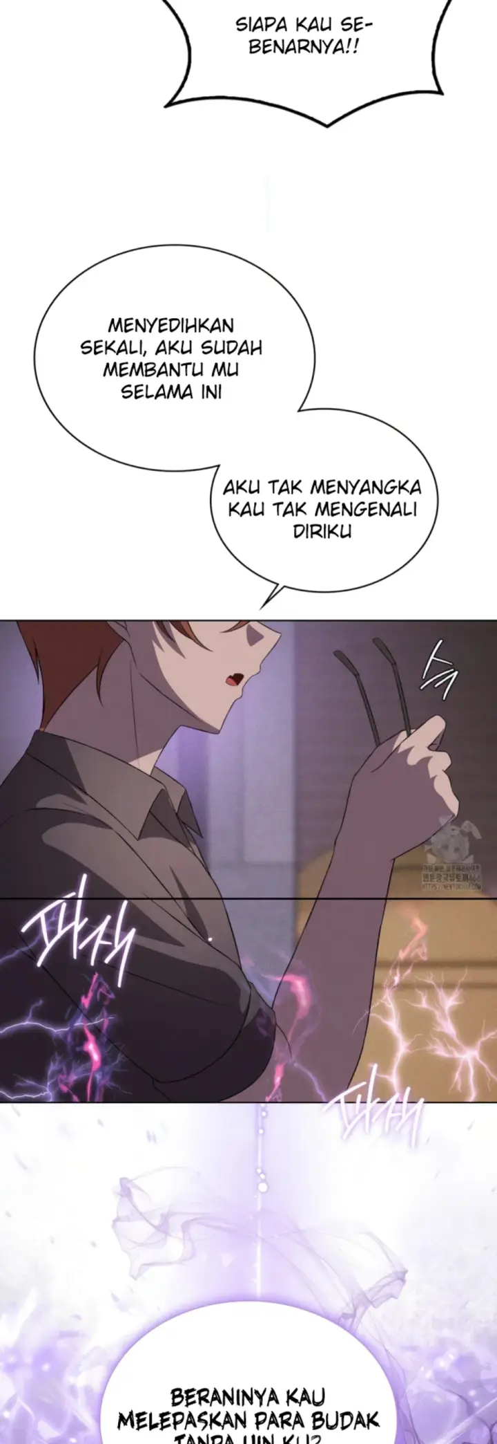 image-komik-until-satisfy-chapter-66-48/56