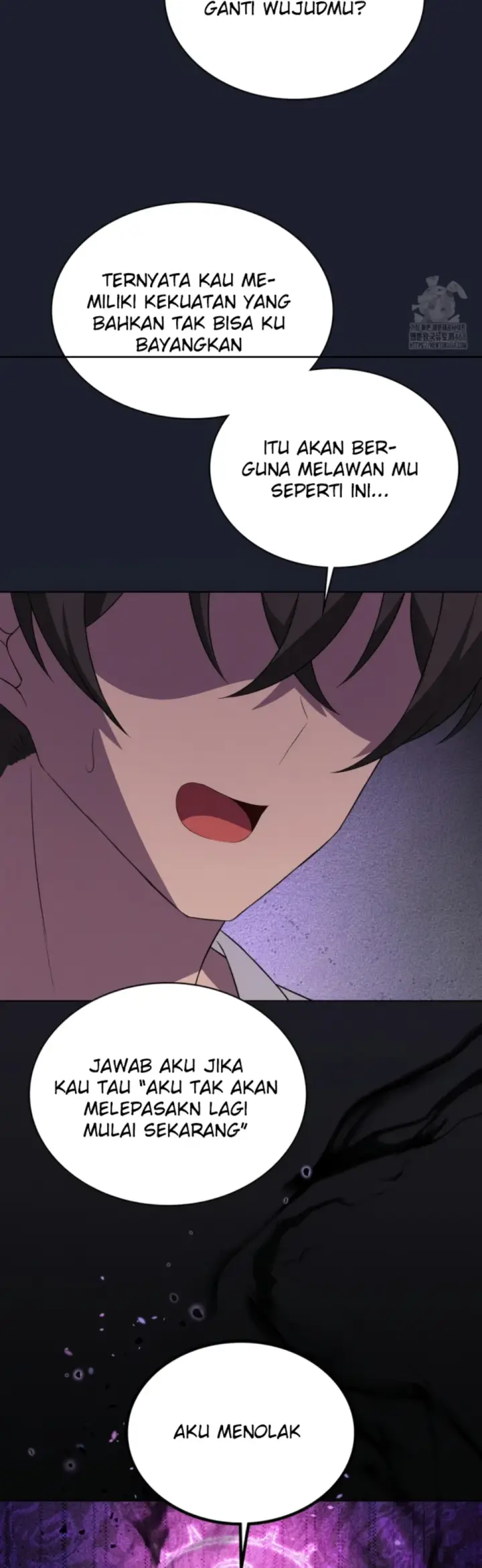 image-komik-until-satisfy-chapter-66-51/56