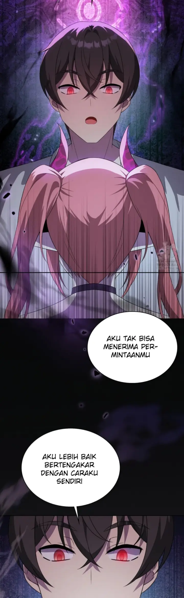 image-komik-until-satisfy-chapter-66-52/56