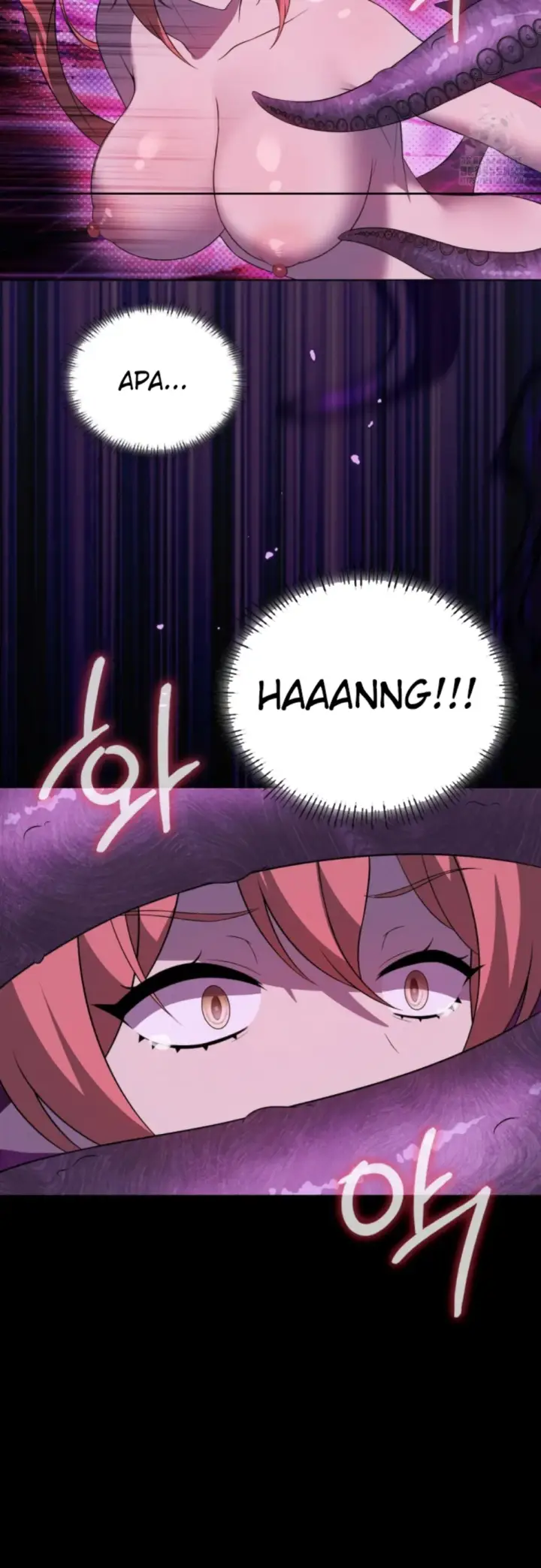 image-komik-until-satisfy-chapter-67-13/48