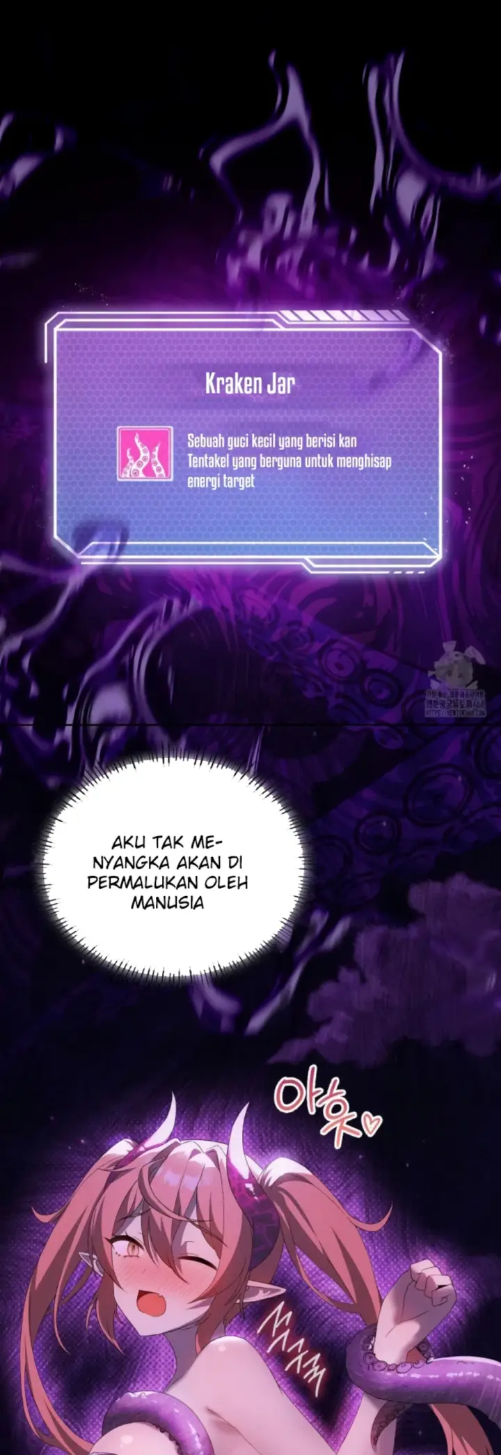 image-komik-until-satisfy-chapter-67-14/48