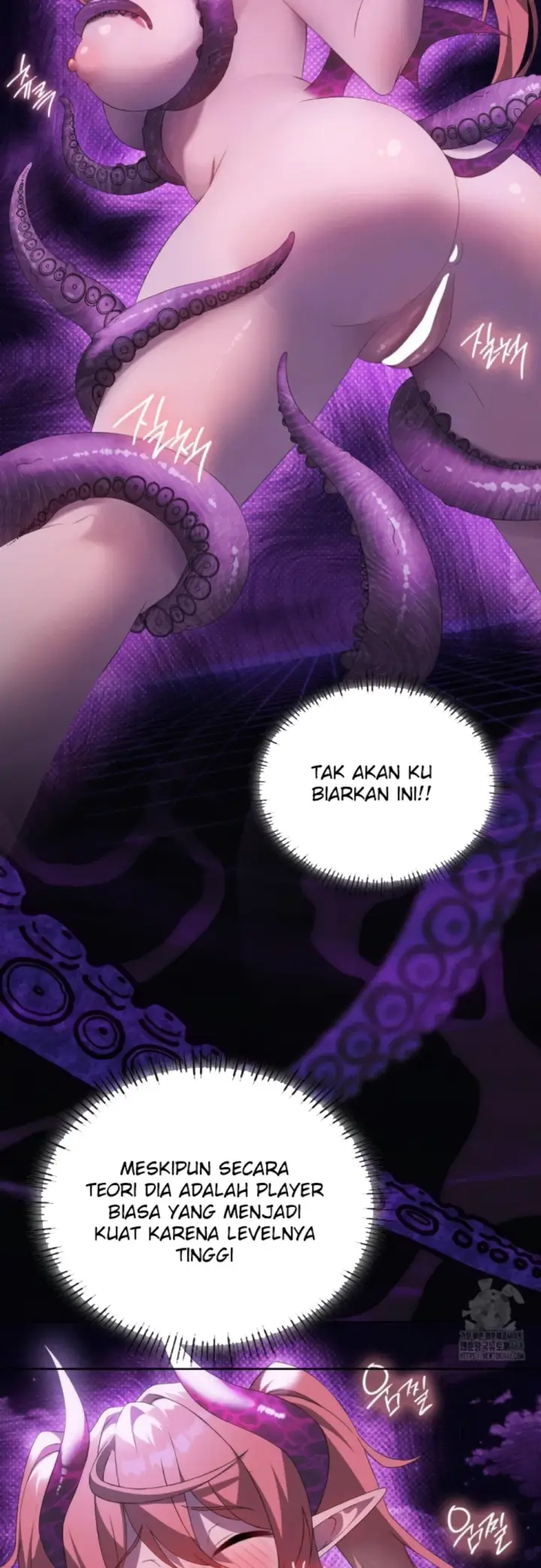 image-komik-until-satisfy-chapter-67-15/48