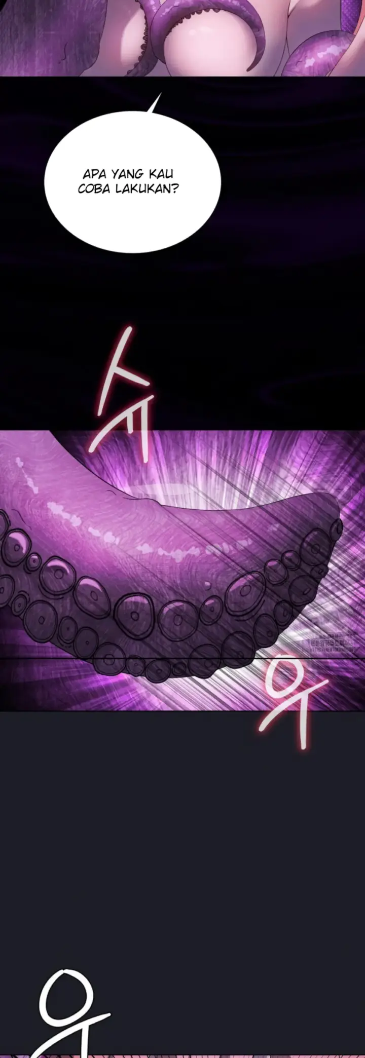 image-komik-until-satisfy-chapter-67-18/48