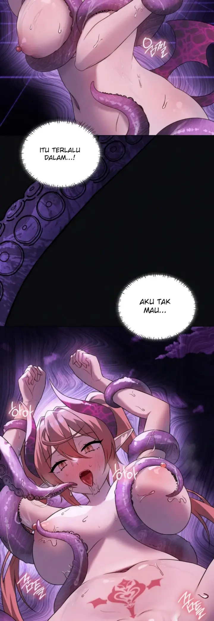 image-komik-until-satisfy-chapter-67-20/48