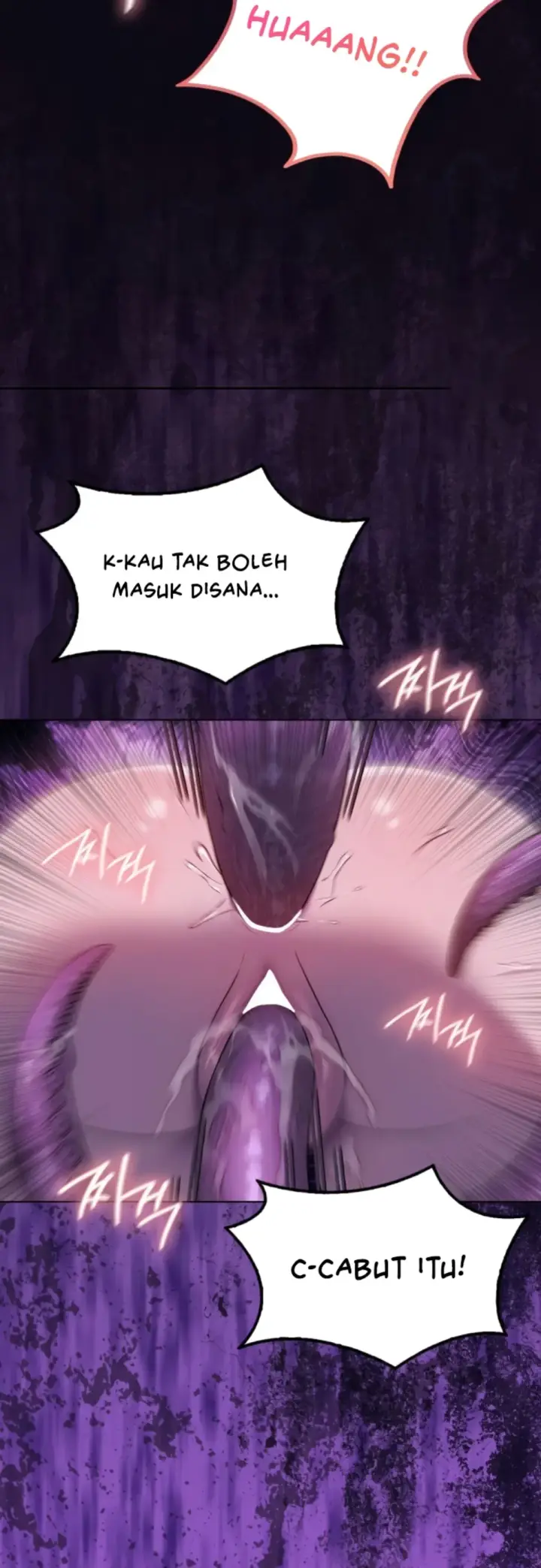 image-komik-until-satisfy-chapter-67-28/48