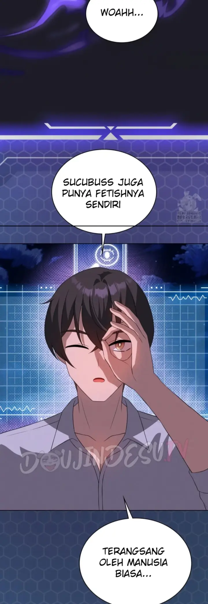 image-komik-until-satisfy-chapter-67-32/48