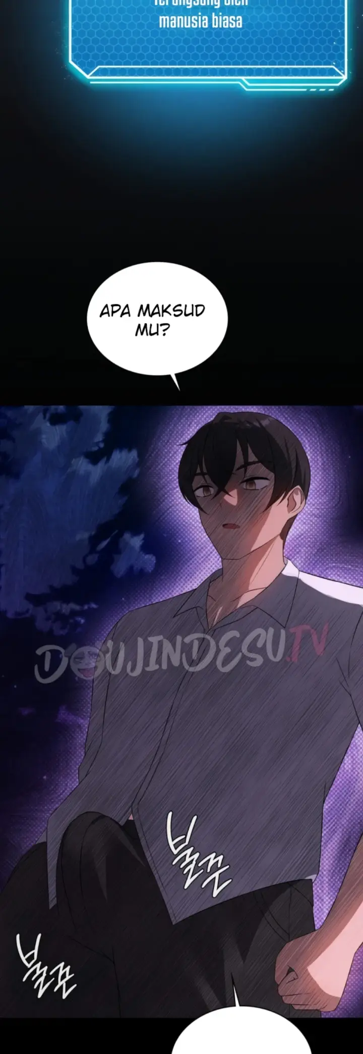 image-komik-until-satisfy-chapter-67-34/48