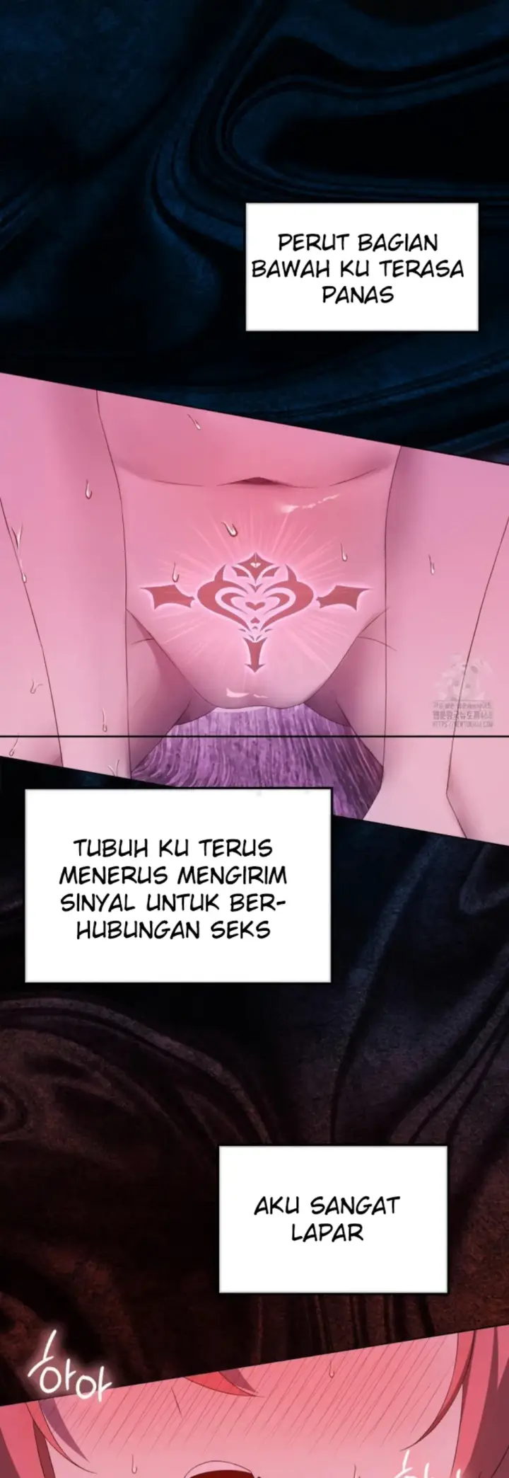image-komik-until-satisfy-chapter-67-36/48