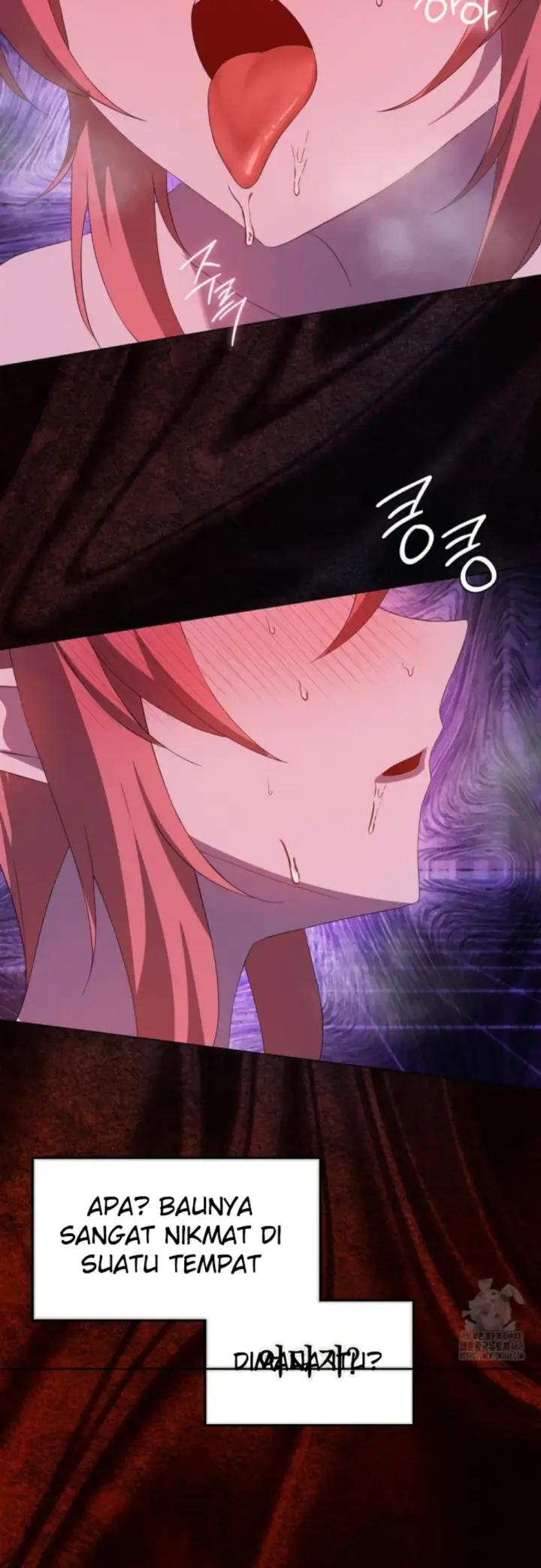 image-komik-until-satisfy-chapter-67-37/48