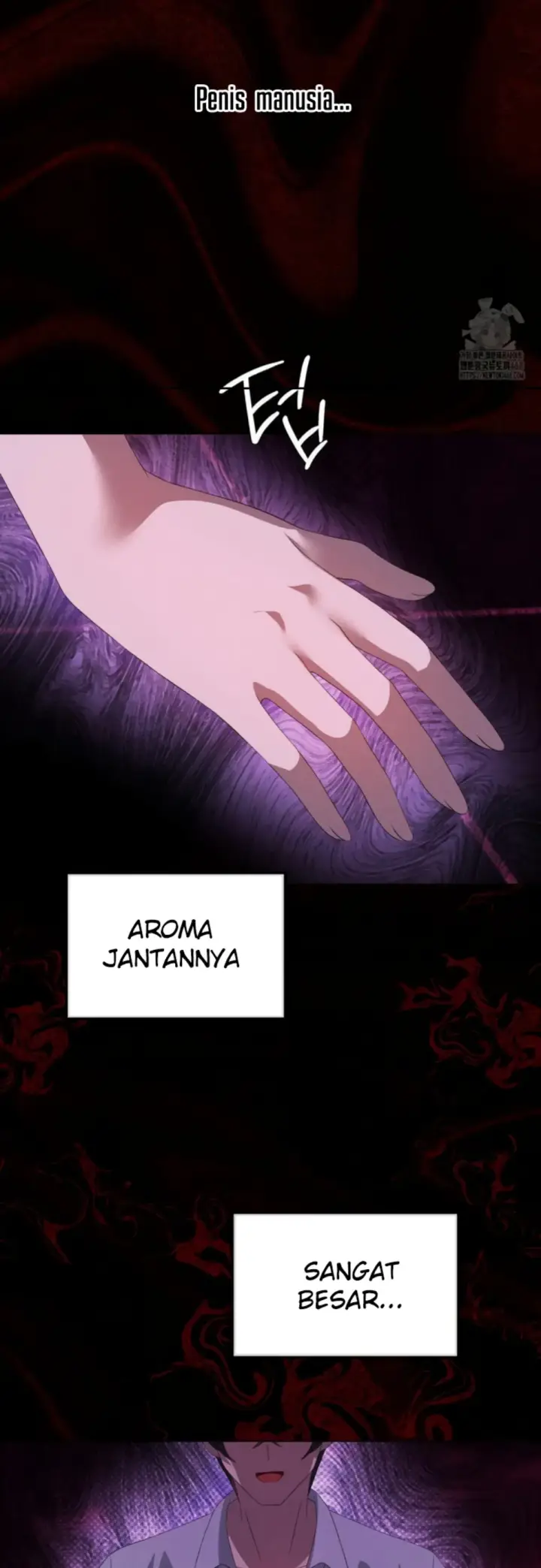 image-komik-until-satisfy-chapter-67-39/48