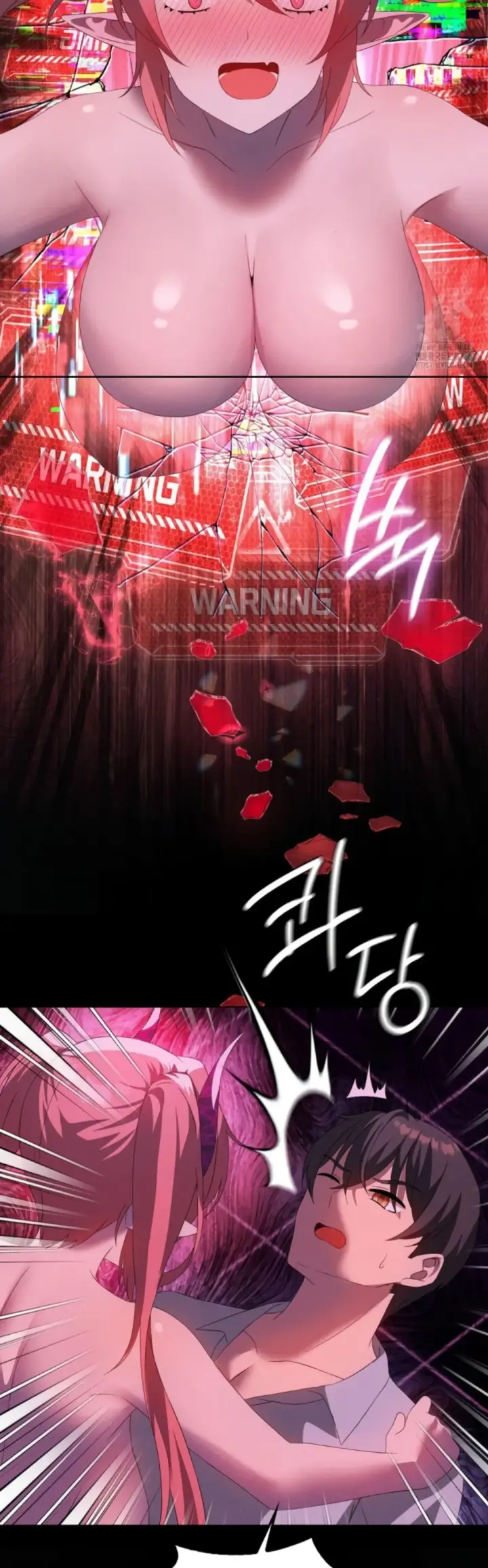 image-komik-until-satisfy-chapter-67-43/48