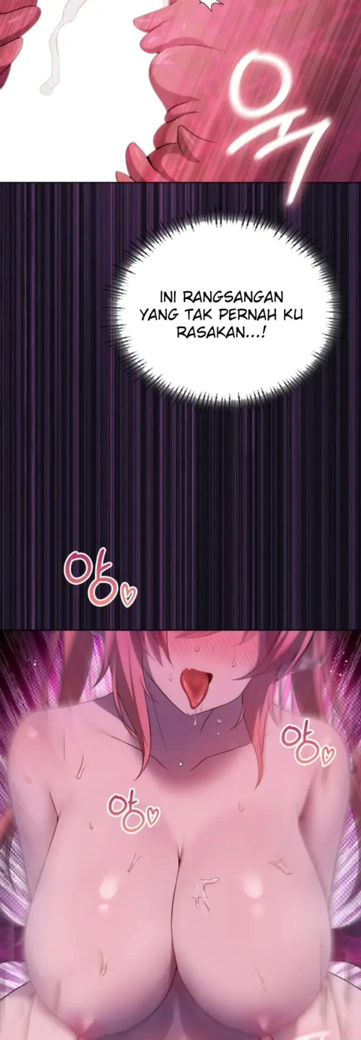 image-komik-until-satisfy-chapter-68-5/49