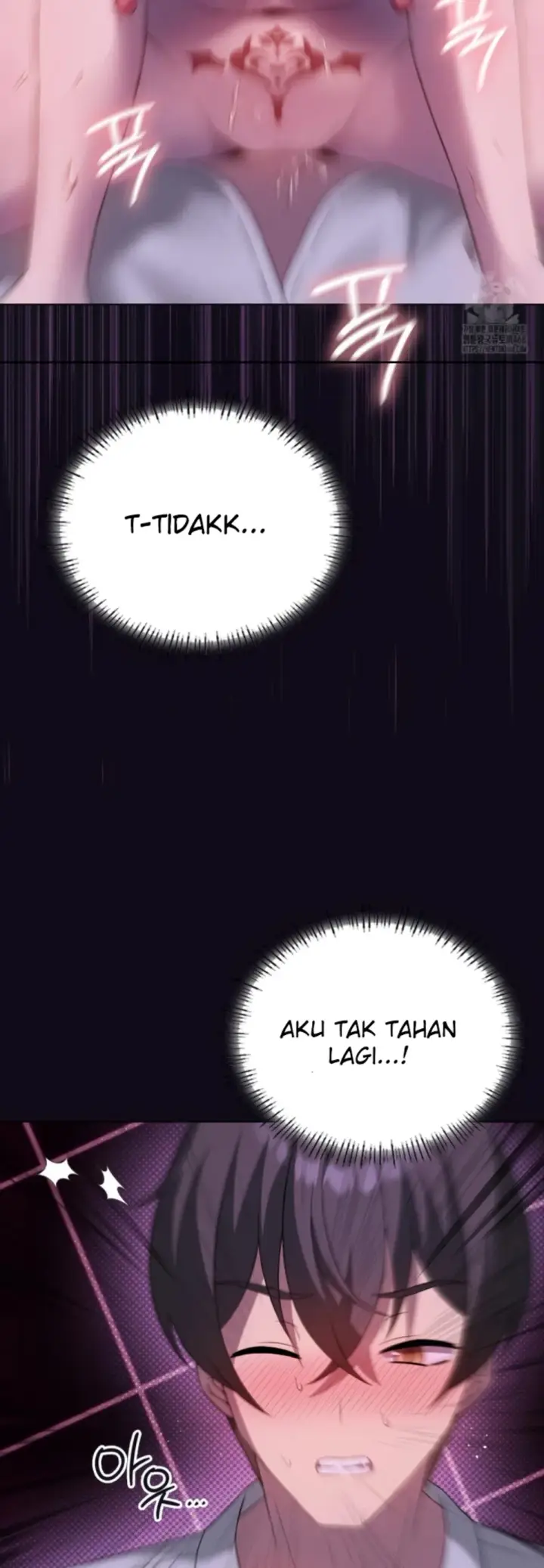 image-komik-until-satisfy-chapter-68-6/49