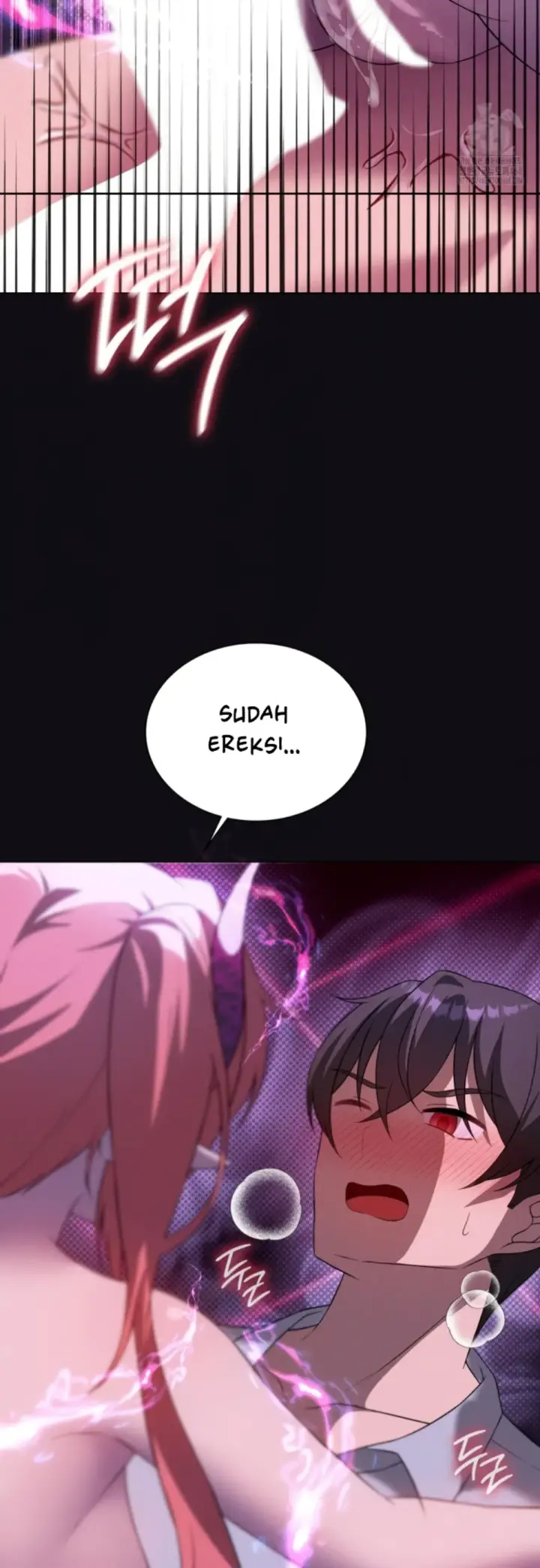 image-komik-until-satisfy-chapter-68-13/49