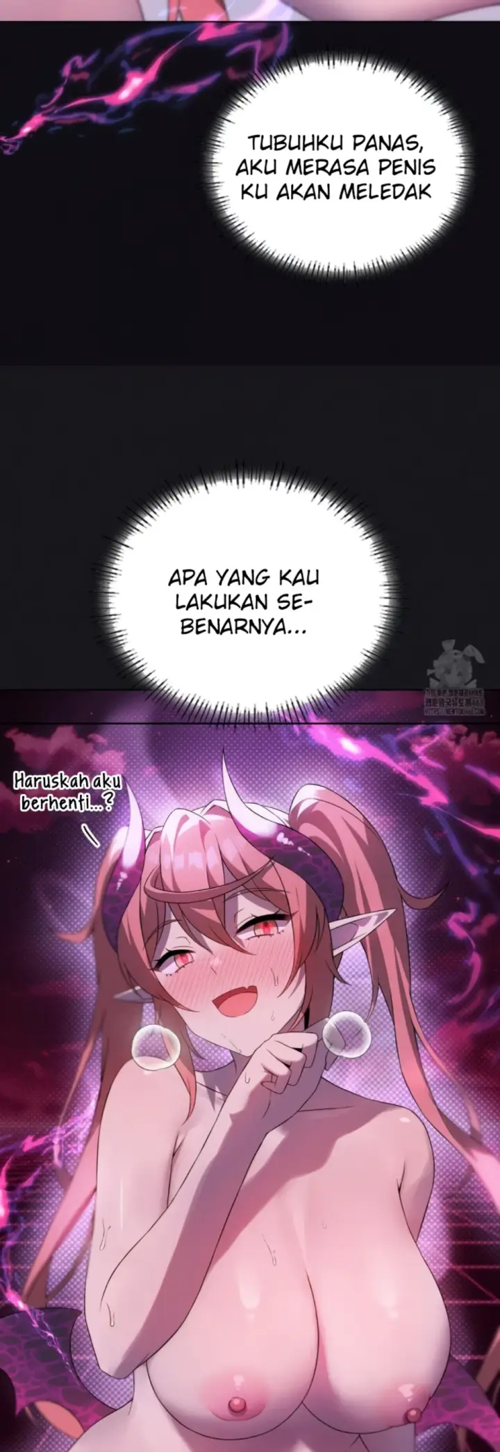 image-komik-until-satisfy-chapter-68-14/49