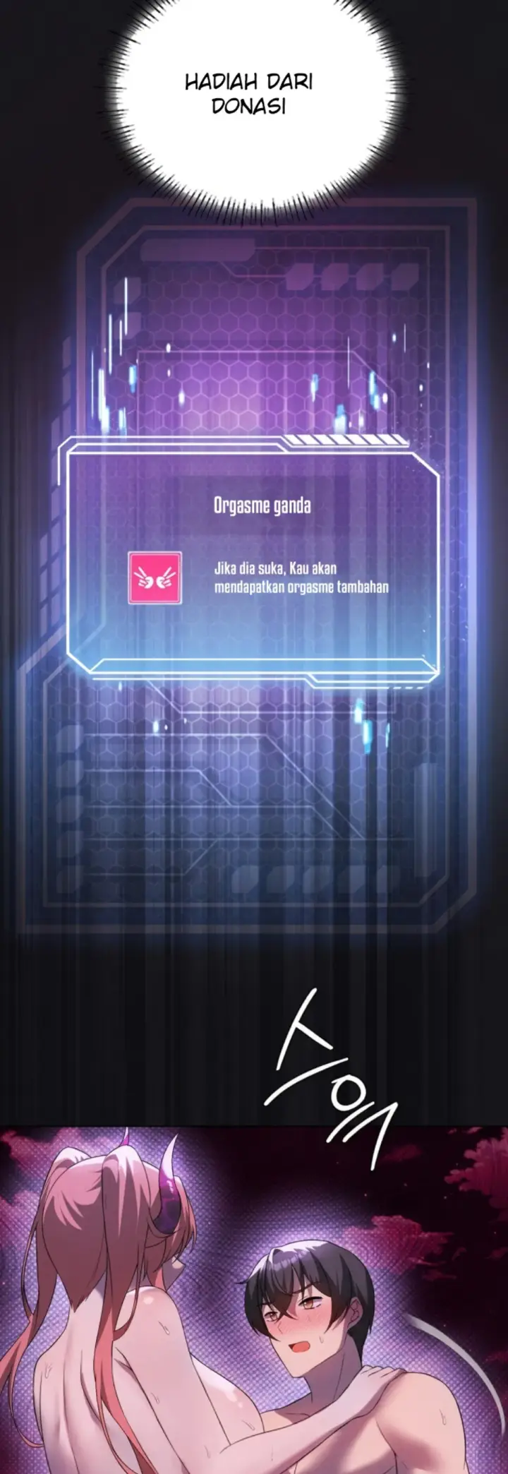 image-komik-until-satisfy-chapter-68-20/49