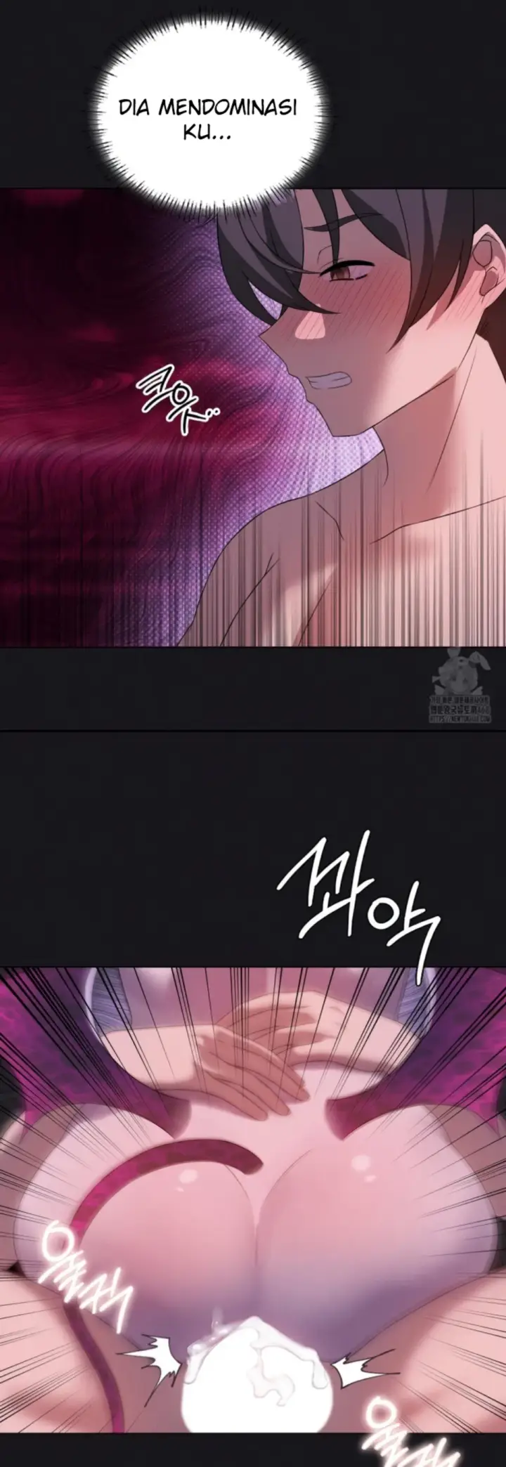 image-komik-until-satisfy-chapter-68-25/49