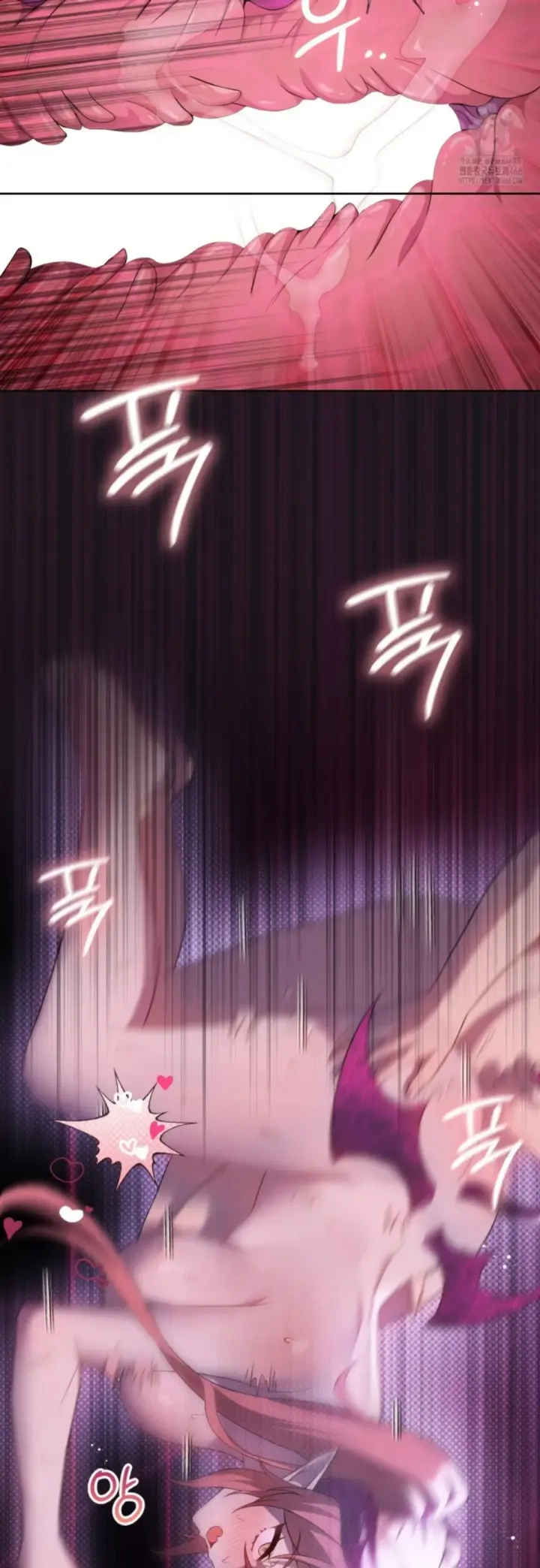 image-komik-until-satisfy-chapter-68-35/49