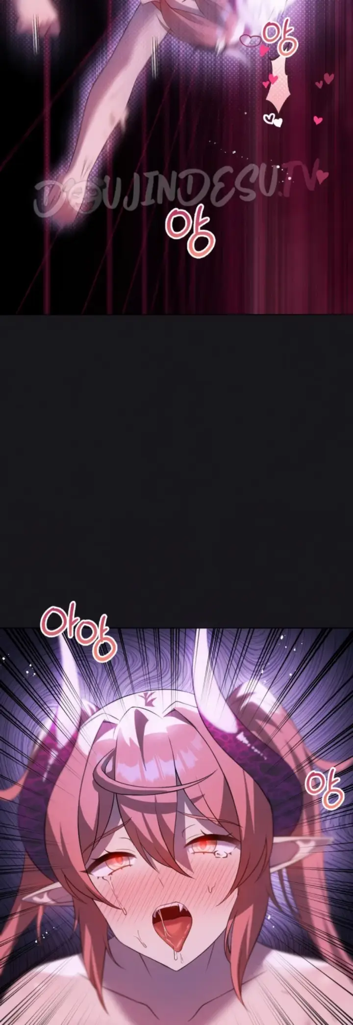 image-komik-until-satisfy-chapter-68-36/49