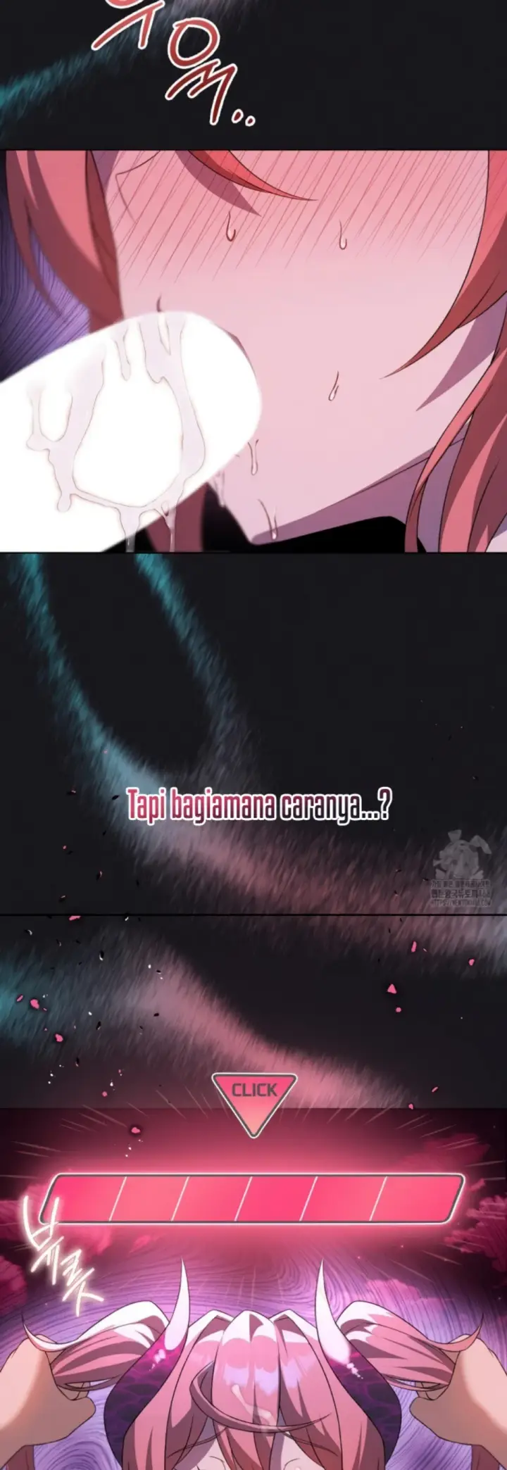 image-komik-until-satisfy-chapter-68-40/49