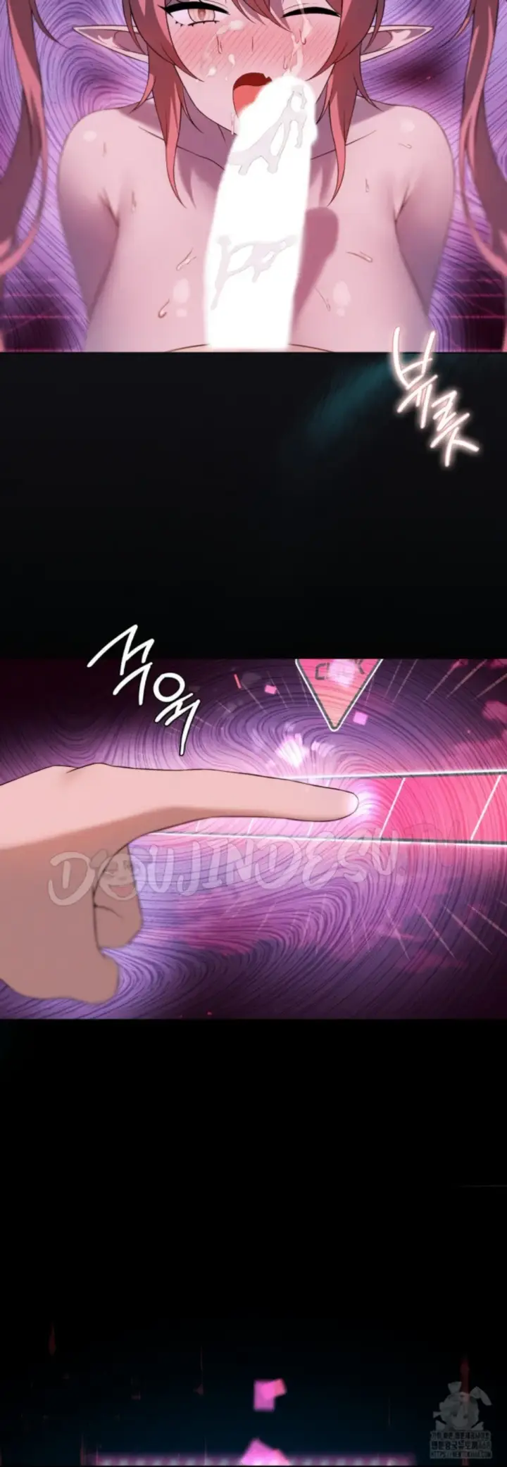 image-komik-until-satisfy-chapter-68-41/49