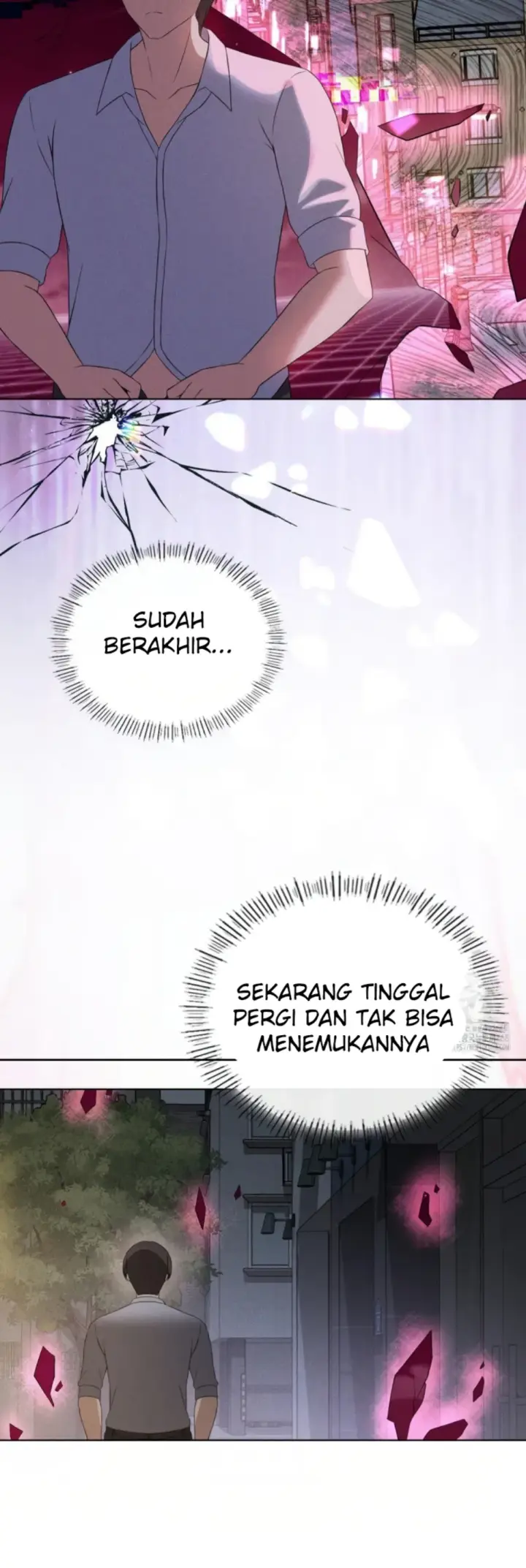 image-komik-until-satisfy-chapter-68-44/49