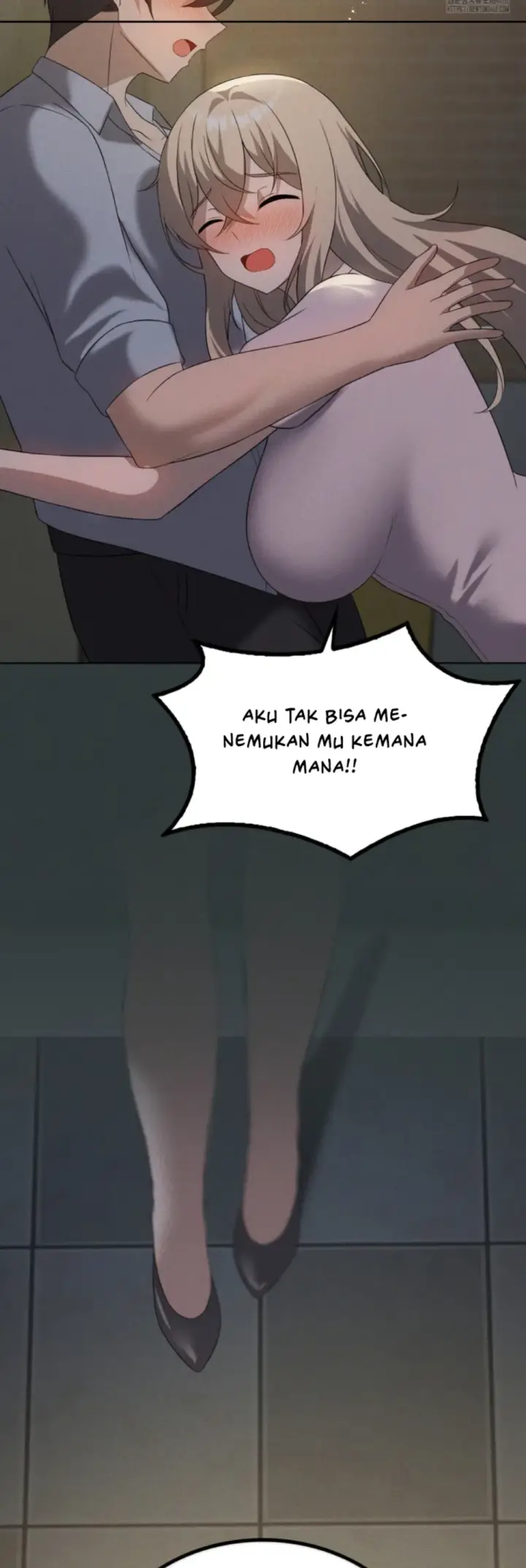 image-komik-until-satisfy-chapter-68-46/49