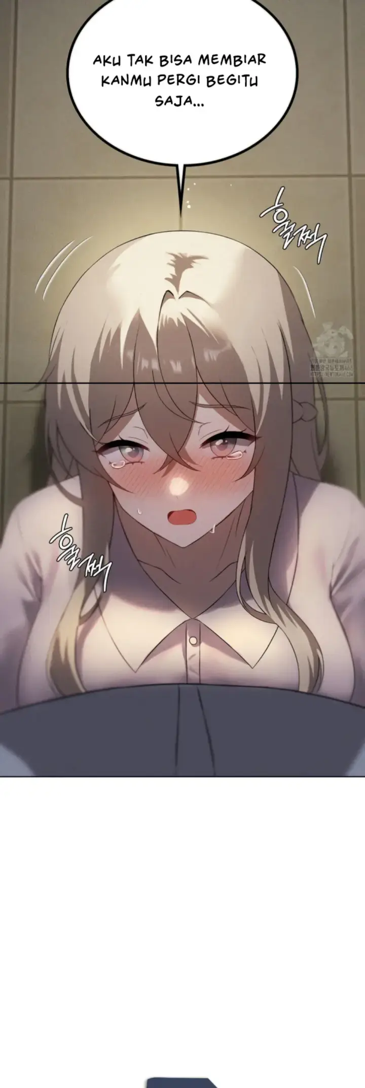 image-komik-until-satisfy-chapter-68-47/49