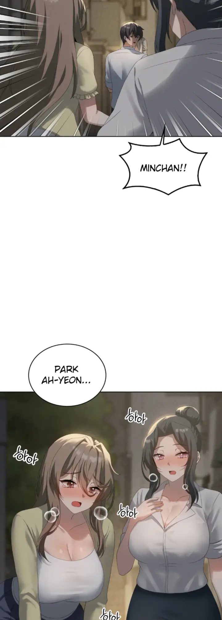 image-komik-until-satisfy-chapter-69-6/61