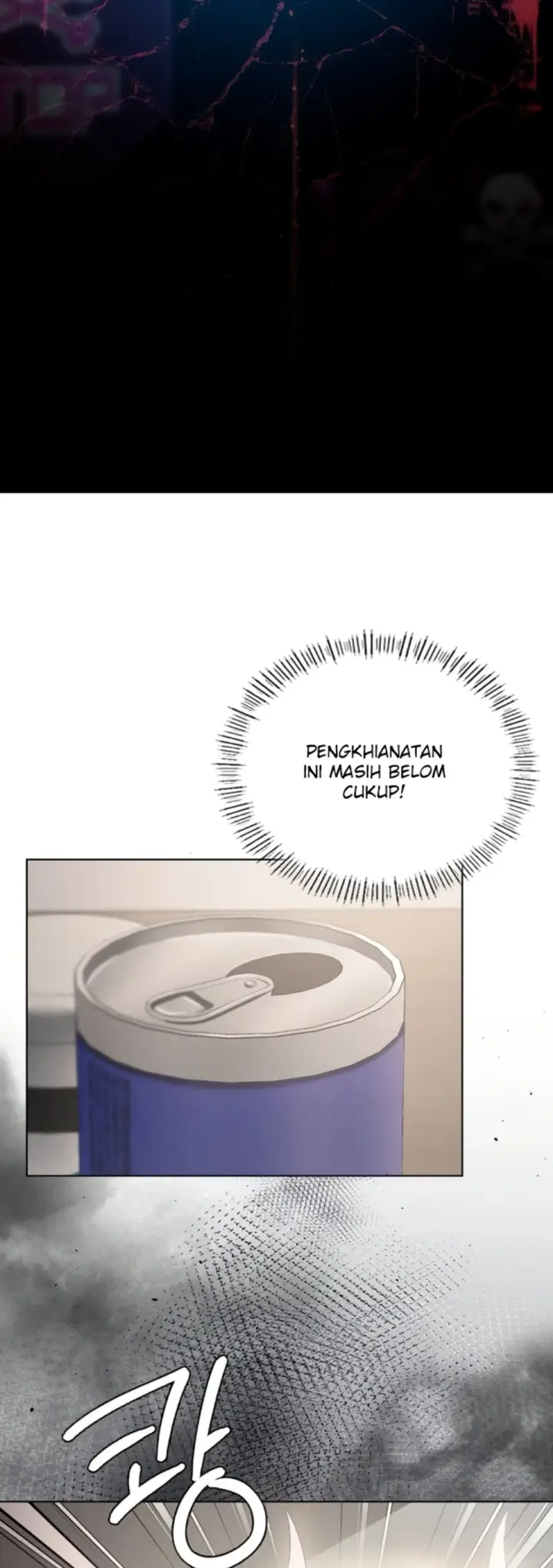 image-komik-until-satisfy-chapter-69-12/61